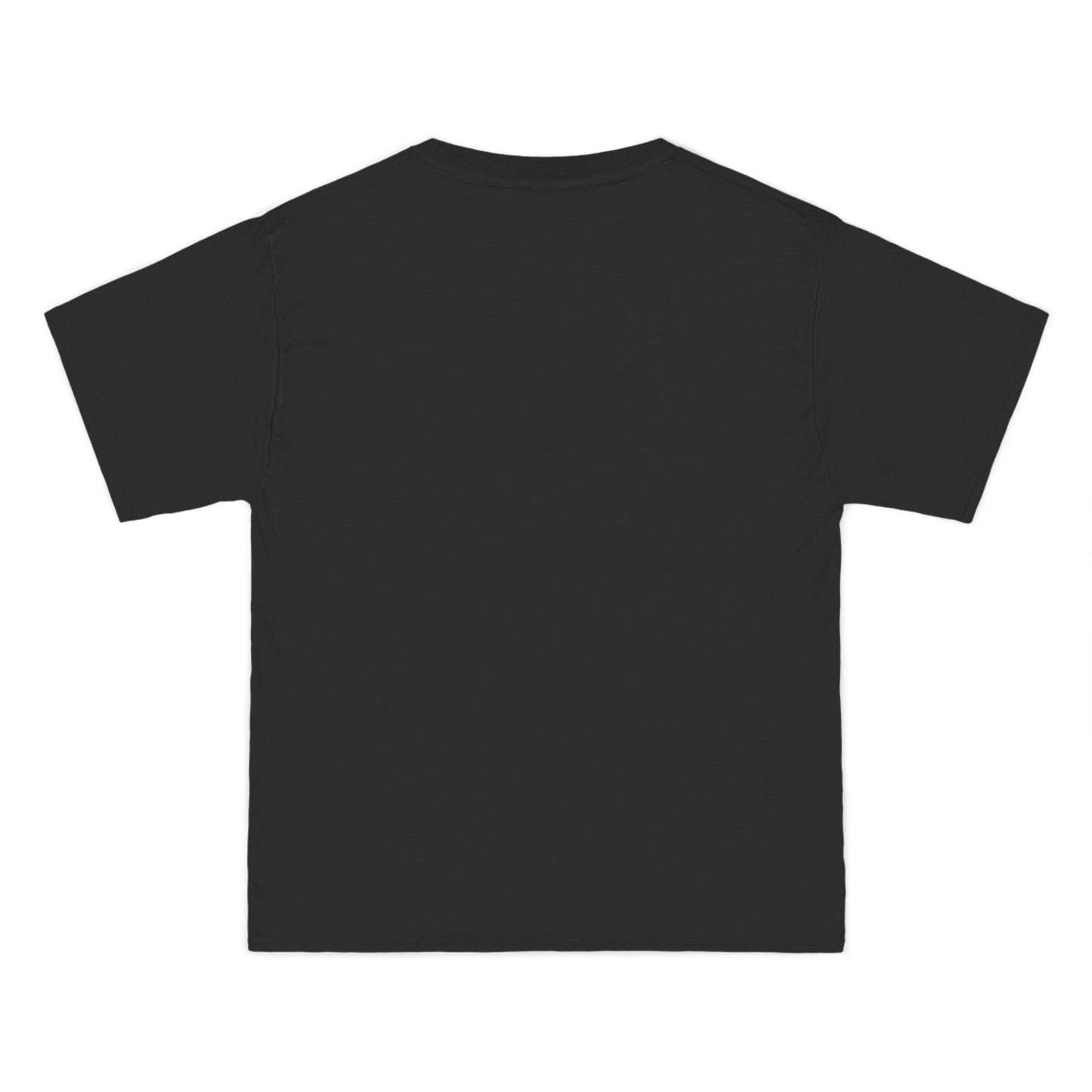 Oi! Strategy Session Tee