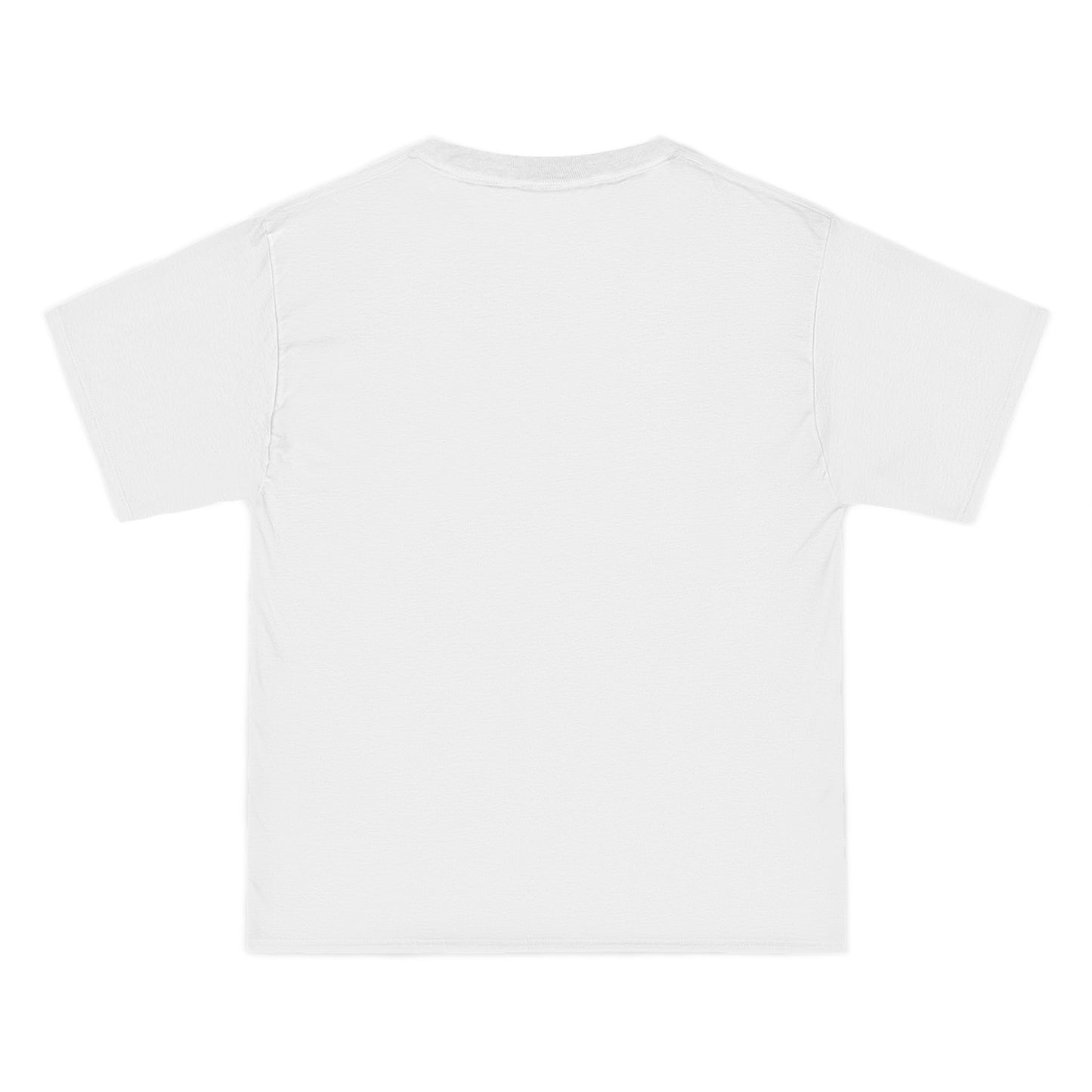 Oi! Strategy Session Tee