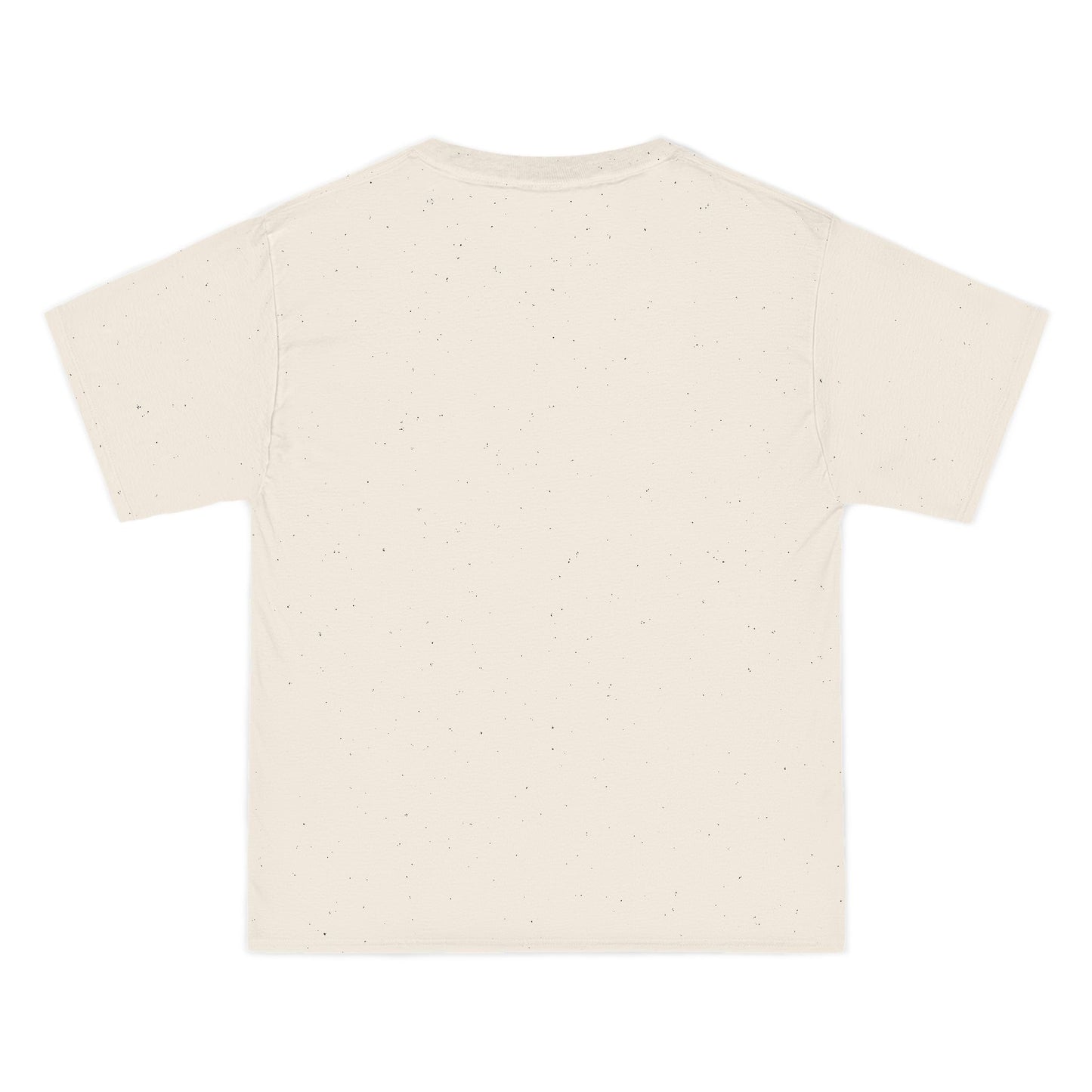 Oi! Strategy Session Tee