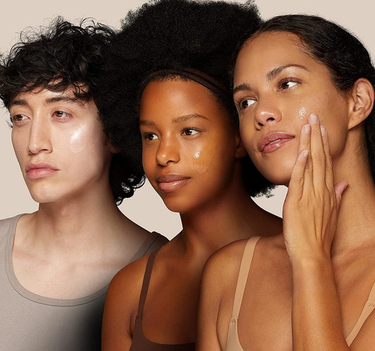 10 Clean Beauty Products Your Skin Will Love in 2025