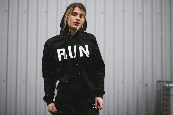 Urban Fashion in Melbourne: The Essentials Every Guy Needs in 2025