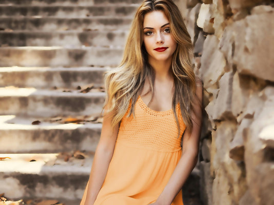 10 Must-Try Clean Beauty Products for Radiant Skin in 2025