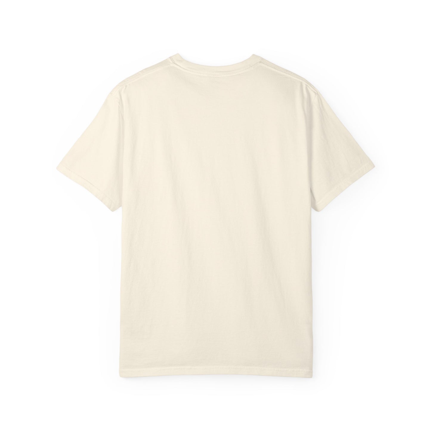 Vintage-Inspired Graphic Tee for Fun-Loving Souls