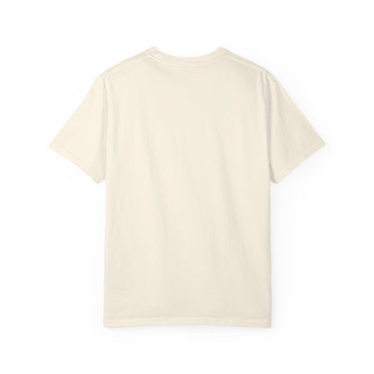 Vintage-Inspired Graphic Tee for Fun-Loving Souls