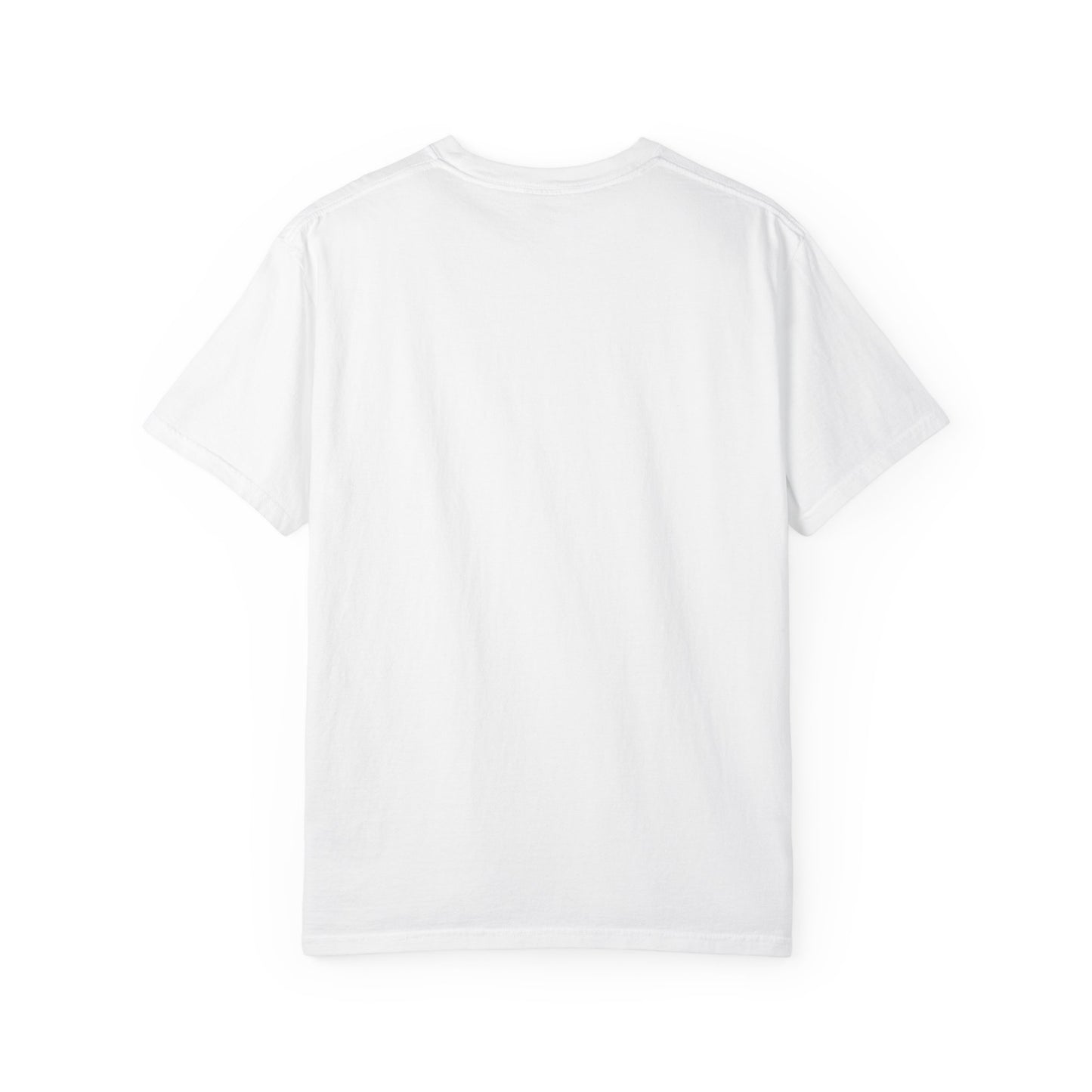 Vintage-Inspired Graphic Tee for Fun-Loving Souls