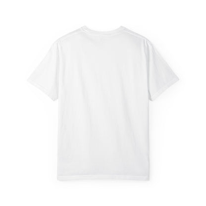 Vintage-Inspired Graphic Tee for Fun-Loving Souls