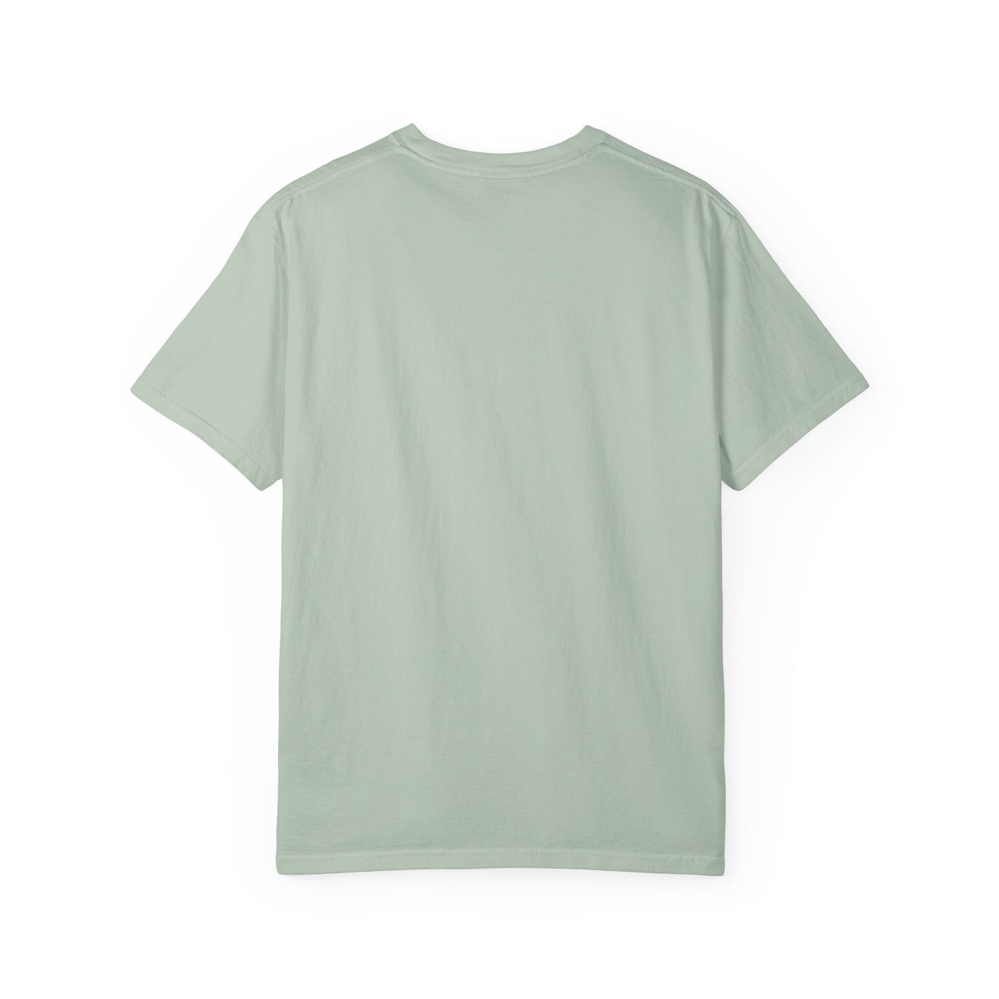 Vintage-Inspired Graphic Tee for Fun-Loving Souls