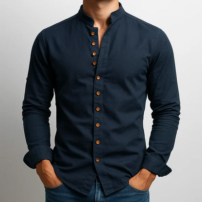 Kintano Japan Style Shirt