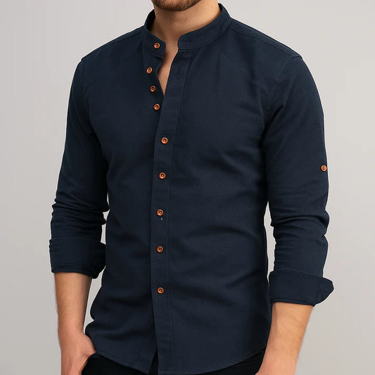 Kintano Japan Style Shirt