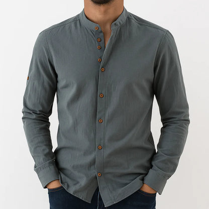 Kintano Japan Style Shirt