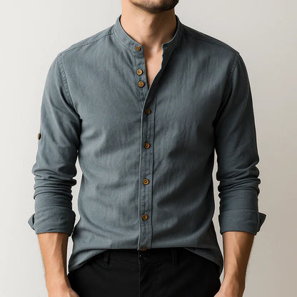 Kintano Japan Style Shirt