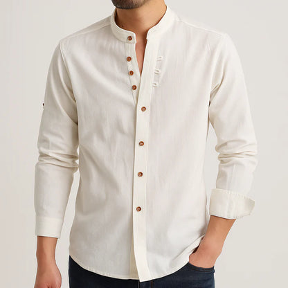 Kintano Japan Style Shirt