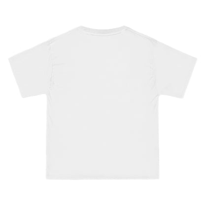 Oi! Strategy Session Tee
