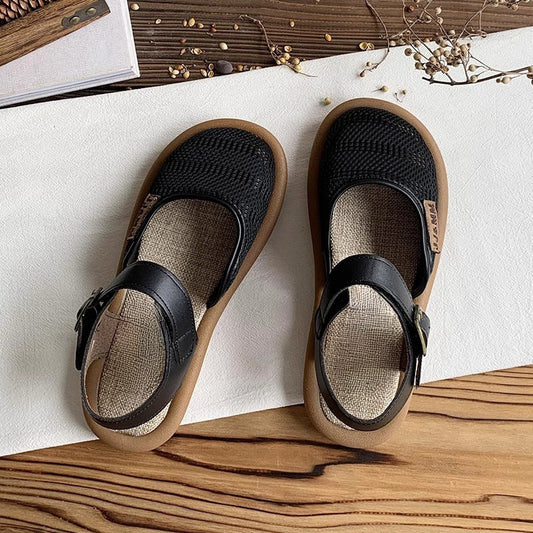 AMALAY ISLA COAST SANDAL