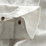 Apollo™ Japanese Style Shirt