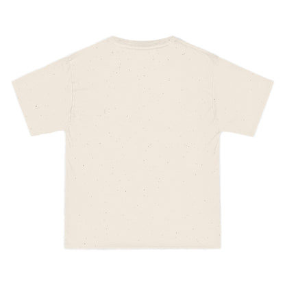 Oi! Strategy Session Tee