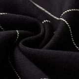 Steven Diamond Cashmere Sweater