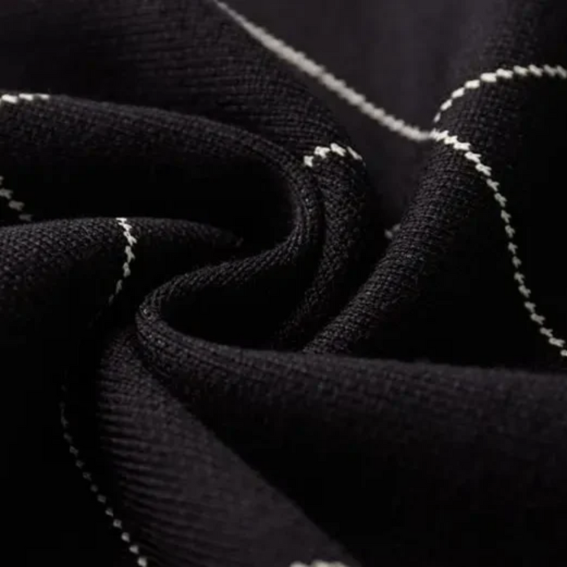 Steven Diamond Cashmere Sweater