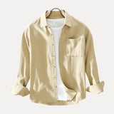 Arthur Milanese Summer Shirt