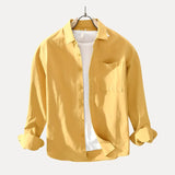 Arthur Milanese Summer Shirt