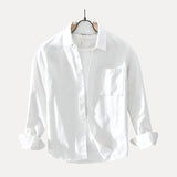 Arthur Milanese Summer Shirt