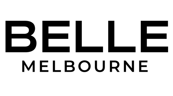 NestModa