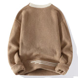 Raphael Crewneck Sweater