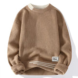 Raphael Crewneck Sweater