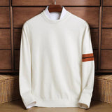 Rick Crewneck Sweater