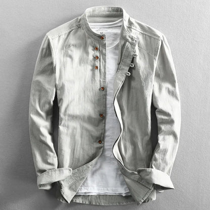 Kintano Japan Style Shirt