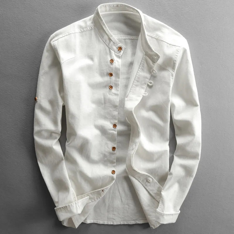 Kintano Japan Style Shirt