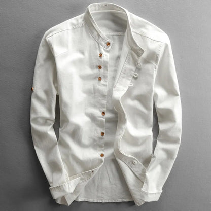 Kintano Japan Style Shirt