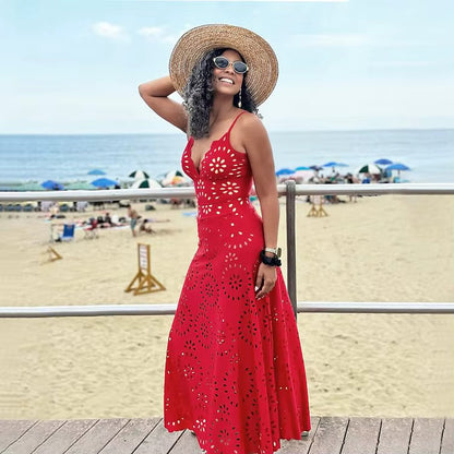 MODA ONE PIECE SWIMSUIT & SKIRT