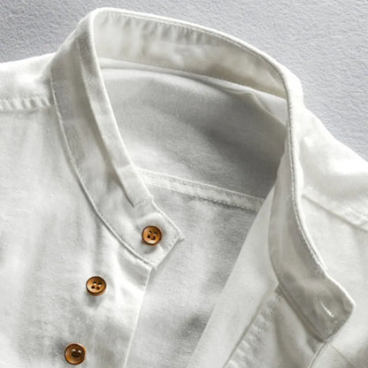 Kintano Japan Style Shirt