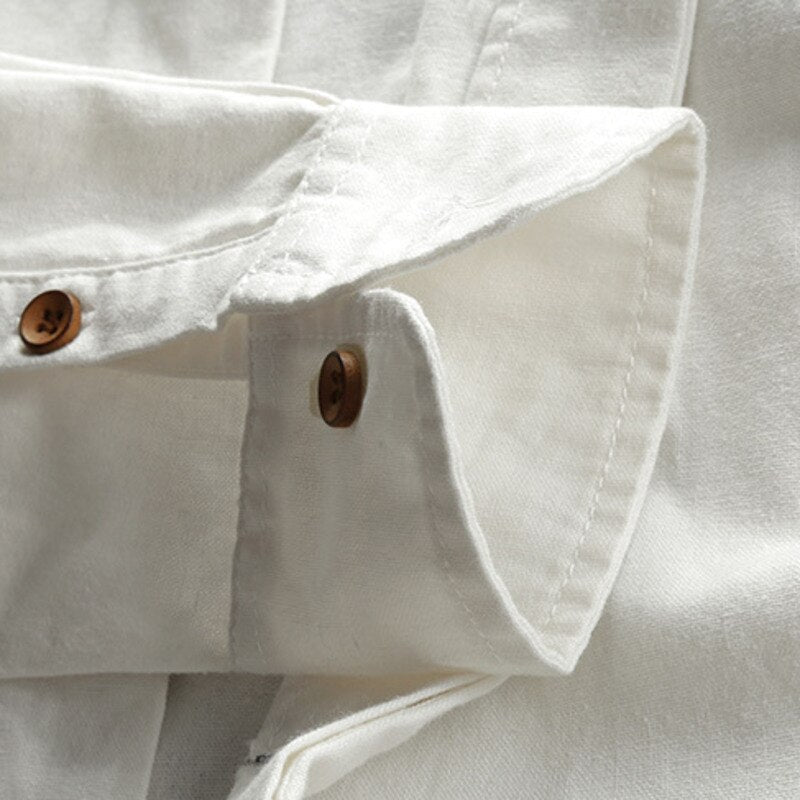 Kintano Japan Style Shirt