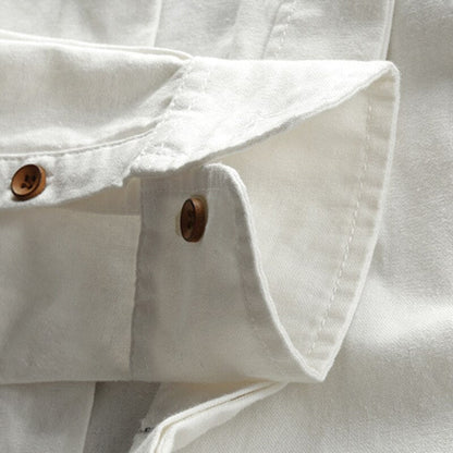 Kintano Japan Style Shirt