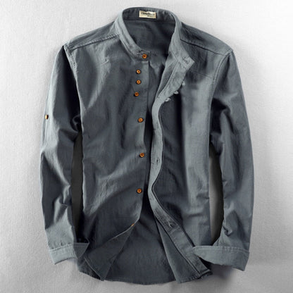 Kintano Japan Style Shirt