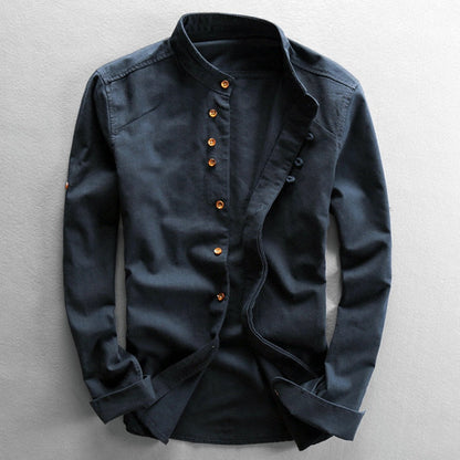 Kintano Japan Style Shirt