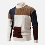 Element Vanguard Sweater