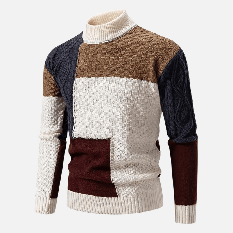 Element Vanguard Sweater
