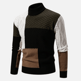 Element Vanguard Sweater