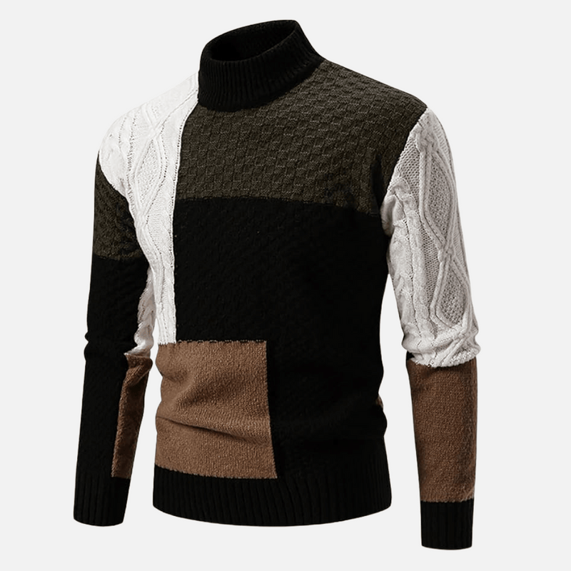 Element Vanguard Sweater