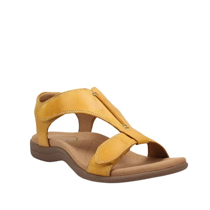 ALINA COMFORT SANDALS