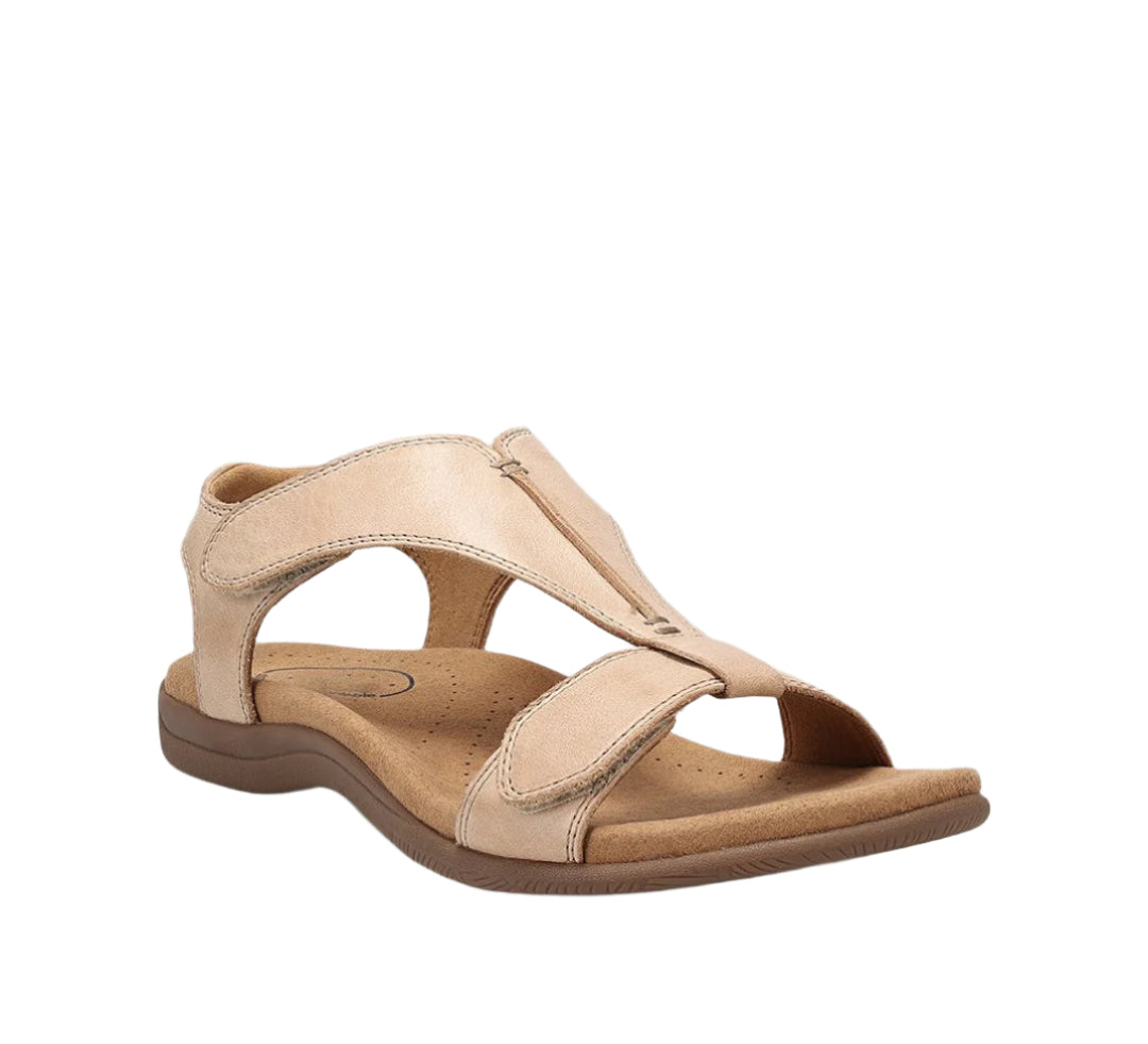 ALINA COMFORT SANDALS